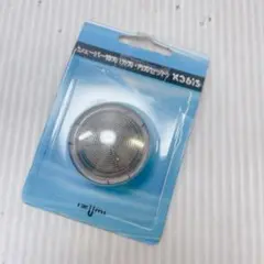 Item thumbnail for item 5e327718-6ffc-4bec-8a6a-53be659c46f4