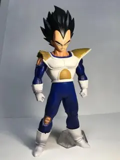 Item thumbnail for item 9edb40a3-20ac-4a95-9953-a42f9f0a3052