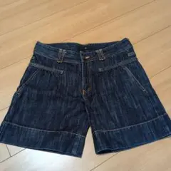 Item thumbnail for item 6a2dcff9-a86d-4ffa-a996-fb89f302e484