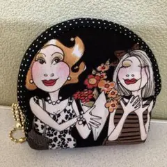 Item thumbnail for item 7fbbc067-8f46-4de1-99f9-ed04ba344f47