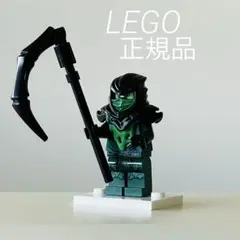 Item thumbnail for item a9d61ac0-f7e1-4441-a24f-671aa8bc86e4