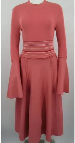 Item thumbnail for item 6674bfda-a78f-4247-8079-d970b2e6f140