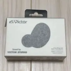 Item thumbnail for item a87e12f9-bd08-4e40-8d38-6a40d28250ac