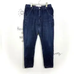 Item thumbnail for item 773ba3aa-c81b-46c4-8581-ac35d9c82e29