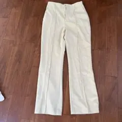 マドモアゼルロペ　パンツ