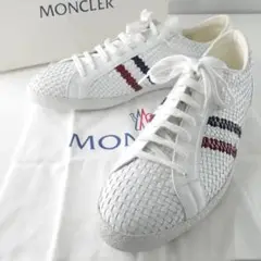 Item thumbnail for item aa5e5905-106b-4ba5-9c91-bbb6d6c6a085