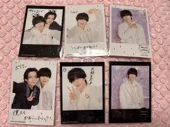 Item thumbnail for item b496ef21-9b6f-4825-97e7-7ddf8f0eda37