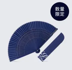 Item thumbnail for item 7e4f6ddb-2bcb-4d2f-af5f-d4e0c343c899