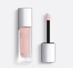 Item thumbnail for item fb10fedd-06ae-495b-8be9-d924beb5de00