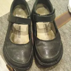 2025年最新】ビルケンシュトック birkenstock ジューンの人気