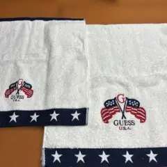 Item thumbnail for item 45602c76-5daa-4893-b310-f77d8ecb861d