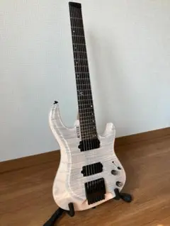 kiesel thanos7 限界価格 kiesel thanos7 限界価格 - メルカリ