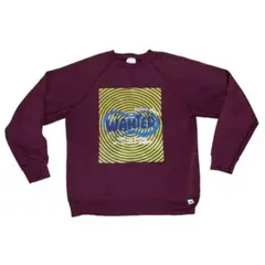 Item thumbnail for item 63ab4743-9fed-406d-903c-4a1d1d6080ad