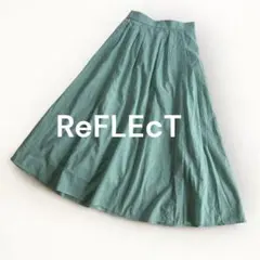 Item thumbnail for item 668a40fd-5a40-4298-b57d-56de04661963