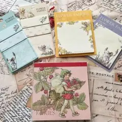 Item thumbnail for item c6b60781-3d33-4292-942a-6861454aa3e7