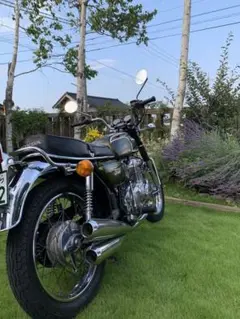2025年最新】cb350four マフラーの人気アイテム - メルカリ