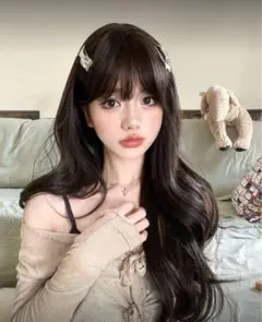 Item thumbnail for item 55710ed5-9ccf-468b-ba52-15f3370b1aab