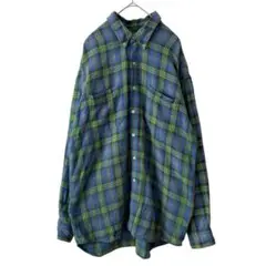 Item thumbnail for item facdf30f-5469-4524-b053-49ad1cb134fa