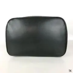 Item thumbnail for item 3234e5a7-2626-49d3-a448-8e1920923dcc