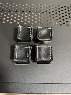コンダクターズチェアソックス