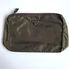 Item thumbnail for item 2311193f-9953-4b63-ba61-2aa358051b9f