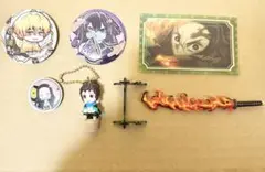 Item thumbnail for item 7968a28a-d7a3-4810-a74b-cafb630425f1