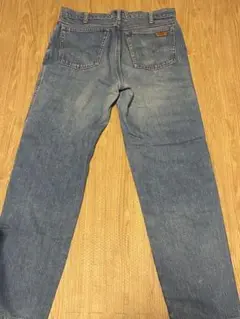 LEVI’S デニム 80s