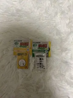 ジャンプコミックスコレクション02 ヒロアカ サカモトデイズ　2種セット
