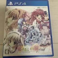 Item thumbnail for item fe9ca535-6de1-4d88-914a-ae5ba43a9155