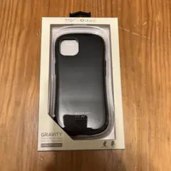 ROOT CO. ×iFace(iPhone13)