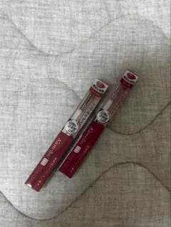 Item thumbnail for item 331ff26e-1a61-4a9c-8cb1-902e8ead2551