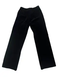 Item thumbnail for item ab62c1f7-963e-4f19-abd4-a3befc749c86