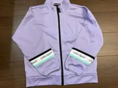 140センチ　ジャージ
