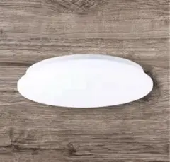 ✨新品✨ ニトリ　LEDシーリングライト 6畳タイプ