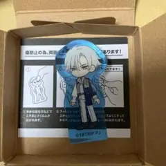 エイトリ　ころっと　雪風