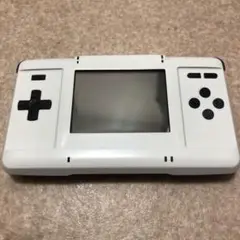 ゲームボーイマクロXL②