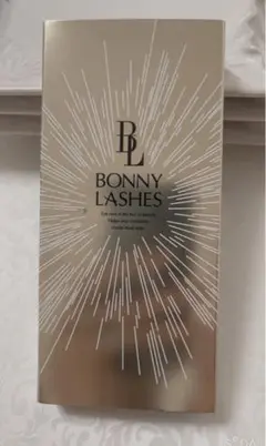 CHRISTIAN DIOR ボニーラッシュ まつげ美容液 6ml