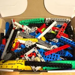 Item thumbnail for item 4d753297-2f55-484a-8853-1422ae7095ab