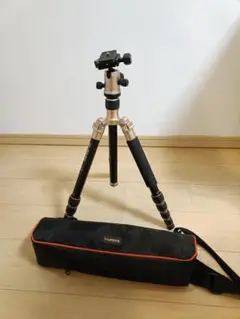 Item thumbnail for item bc06519e-99cc-4ce1-9f2c-95260bcdca3a