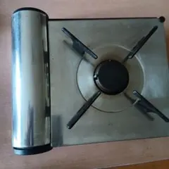 Item thumbnail for item 8ca0b0b7-ba8a-436f-8a0c-ce51082e412f