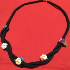 Item thumbnail for item d3c9ab6d-7310-4768-8ab4-365155594b77