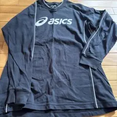 Item thumbnail for item 3f8fb355-62cc-4123-8e20-8a8a5650a773