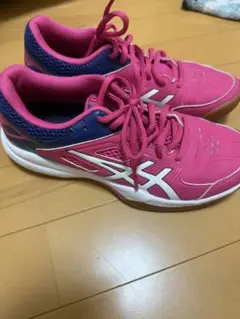 Item thumbnail for item b4a19d1d-243b-476c-8125-578b9fb753cf