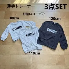 Item thumbnail for item 59fcaf1c-fffd-40a7-b21c-eb77479eb6a4
