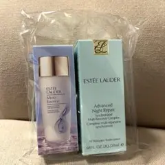 エスティローダー アドバンス ナイト リペア SMR コンプレックス 20ml