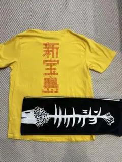 2025年最新】新宝島 tシャツの人気アイテム - メルカリ