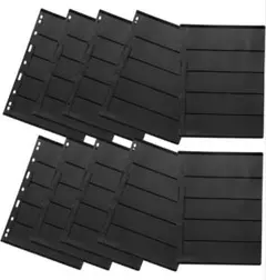 Item thumbnail for item f52e29ee-27b1-476d-b3e0-78650dd11860