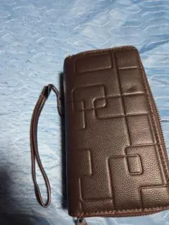 Item thumbnail for item 80502a56-dc45-4577-b9b9-5b2c375ee1b5