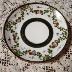 Item thumbnail for item 68199f2e-be4e-4297-a75a-0212b3a6ede9