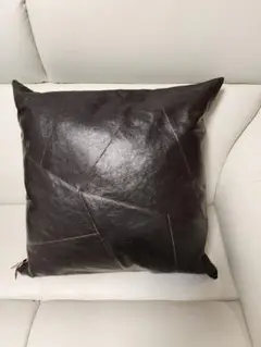 Item thumbnail for item 37b2cd0d-d3ec-4e51-ab3d-ac415e0906a4